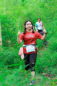 BIB: 1344
                            <button type="button" onclick="openModal(22094813)" class="btn btn-primary btn-sm float-right btn-popup" data-toggle="modal" data-target=".modal-high-quality">
                        <i class="fas fa-shopping-cart"></i> Add to Cart
                    </button>
                                            <button type="button" onclick="isThisMe(22094813, true)" class="btn btn-success btn-sm float-right btn-popup btn-isme hidden" data-toggle="tooltip" data-placement="bottom" title="นี่คือรูปของคุณใช่ไหม คลิกที่นี่เพื่อเอาเข้าอัลบั้ม">
                        <i class="fas fa-plus"></i> Add to album
                    </button>
                    <button type="button" onclick="isThisMe(22094813, false)" class="btn btn-warning btn-sm float-right btn-popup btn-isnotme hidden">
                        <i class="fas fa-ban"></i> Remove from album
                    </button>